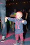 Thumbs/tn_Liedjesfestival 2014 393.jpg